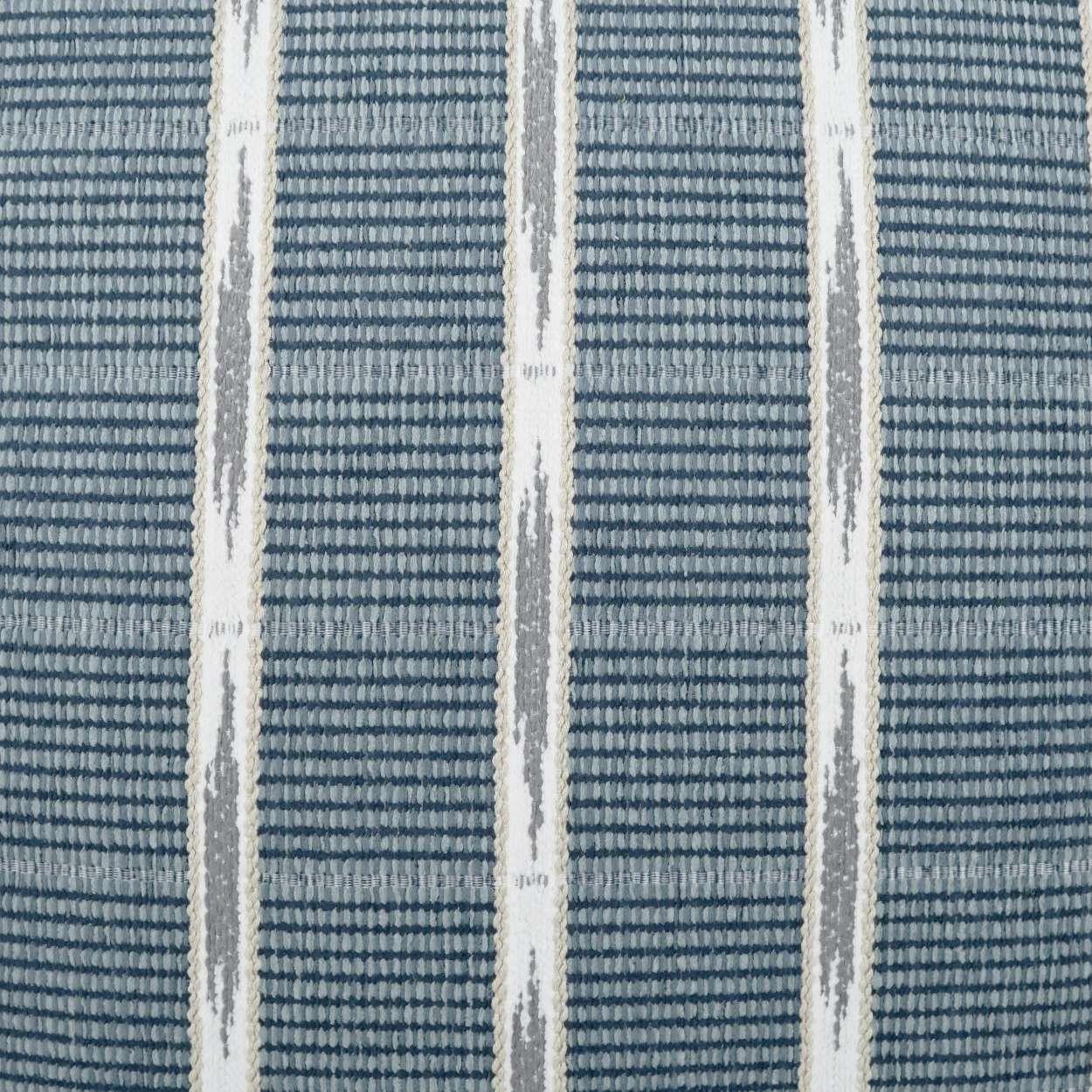 D.V. KAP Home - Outdoor Henson Lumbar Pillow - OD-431-1224 | American Home Furniture