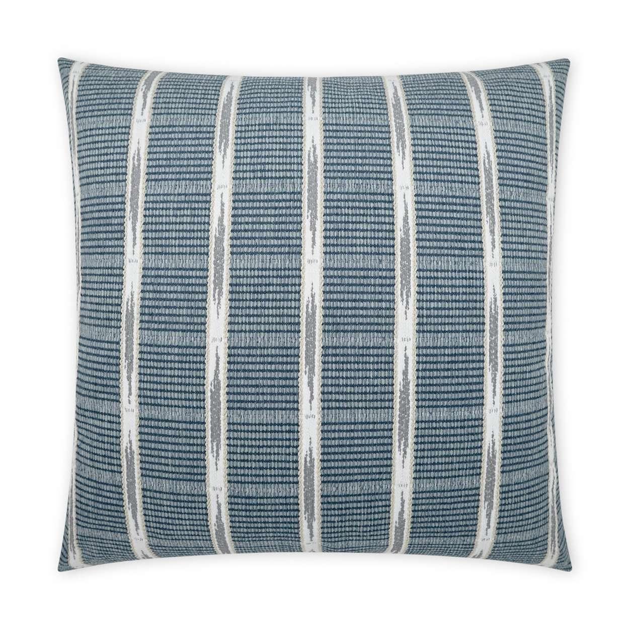 D.V. KAP Home - Outdoor Henson Pillow - OD-430-2222 | American Home Furniture