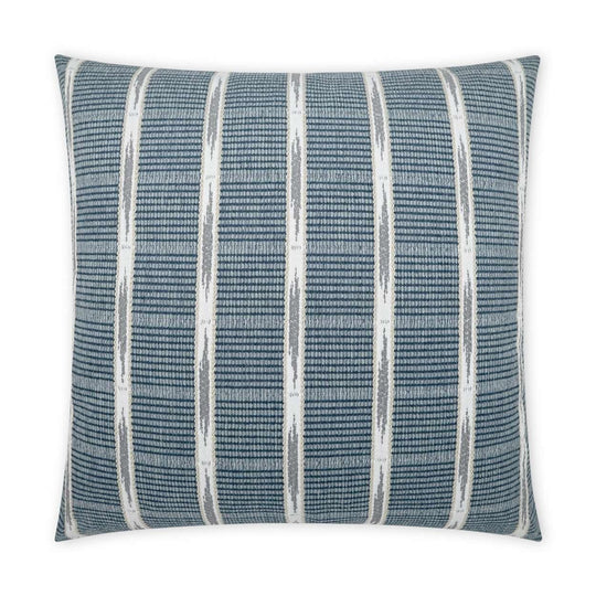 D.V. KAP Home - Outdoor Henson Pillow - OD-430-2222 | American Home Furniture