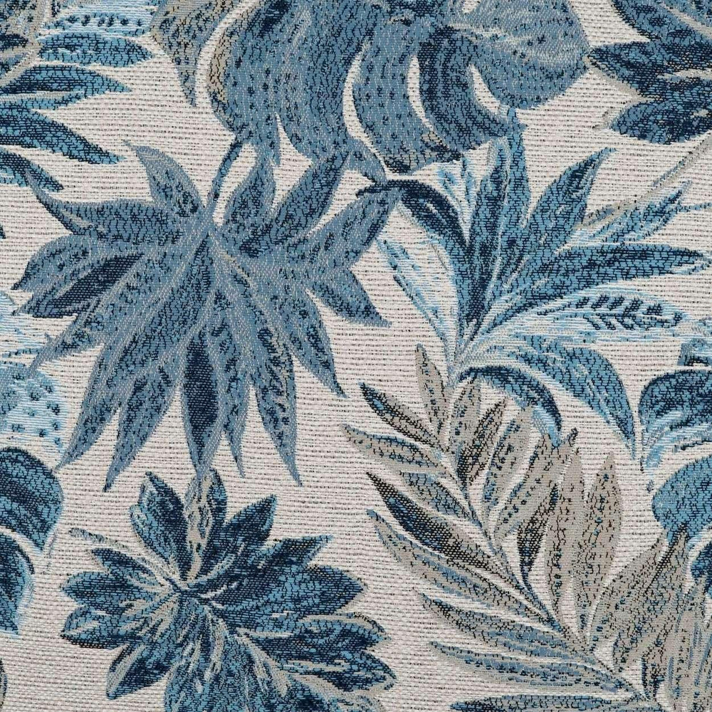 Outdoor Rain Forest Pillow - AmericanHomeFurniture