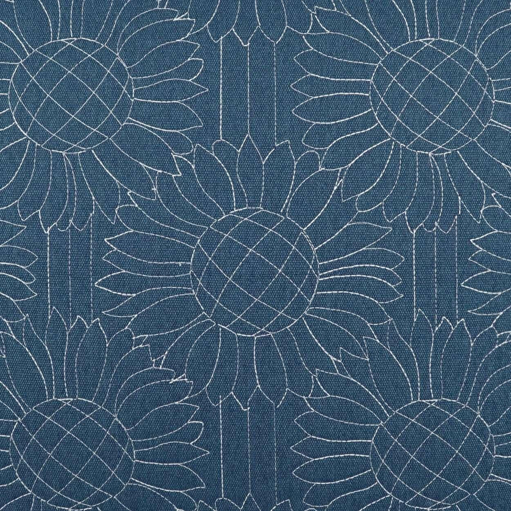 Outdoor Gerber Pillow - AmericanHomeFurniture