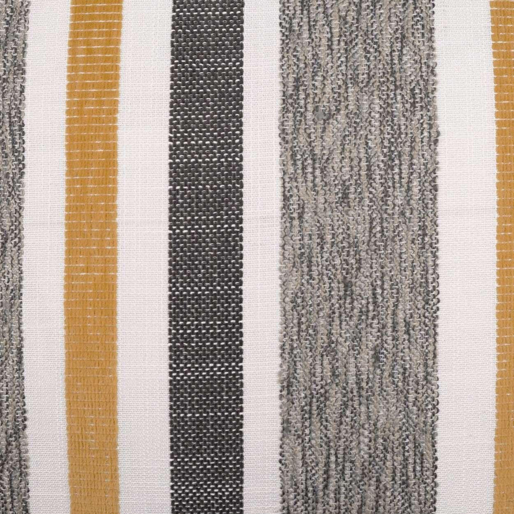 Outdoor Skandia Pillow - AmericanHomeFurniture