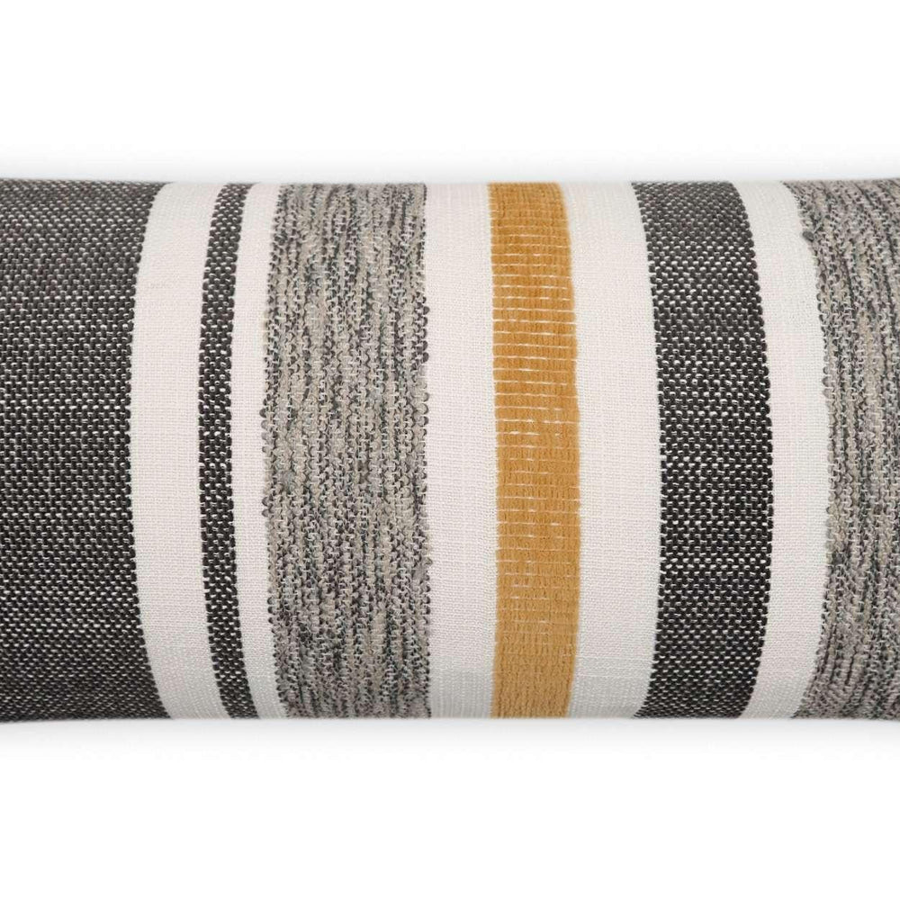 Outdoor Skandia Lumbar Pillow - AmericanHomeFurniture