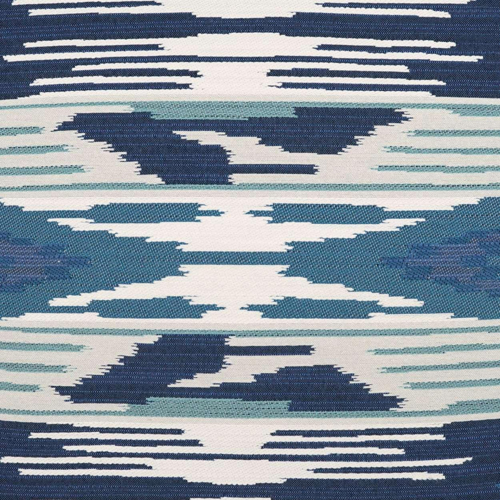 Outdoor Mccoy Pillow - AmericanHomeFurniture