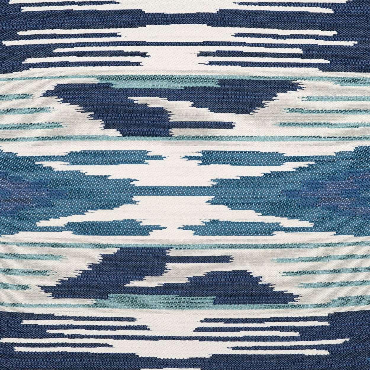 D.V. KAP Home - Outdoor Mccoy Pillow - OD-446-2222 | American Home Furniture