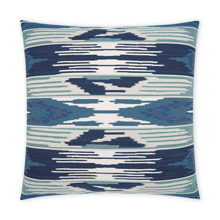 American Home Furniture | D.V. KAP Home - Outdoor Mccoy Pillow