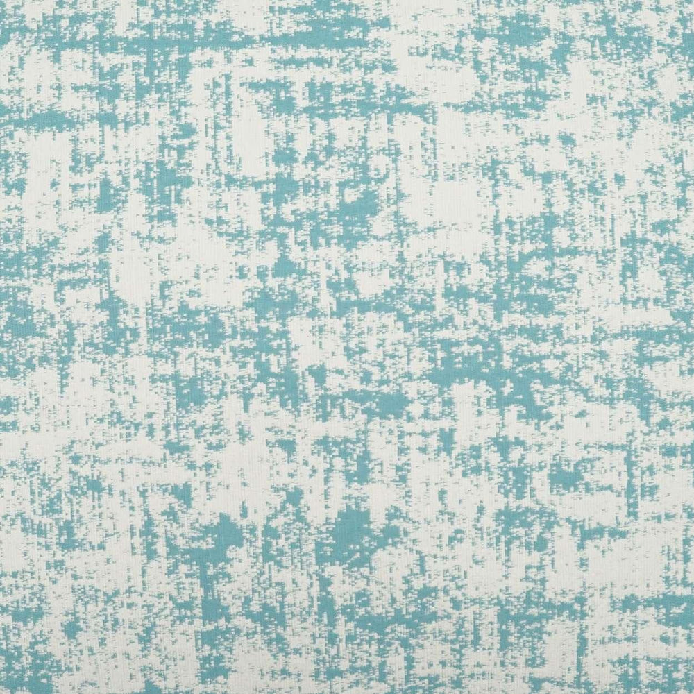 Outdoor Bluff Pillow - AmericanHomeFurniture