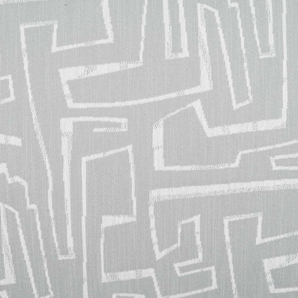 Outdoor Theon Pillow - AmericanHomeFurniture