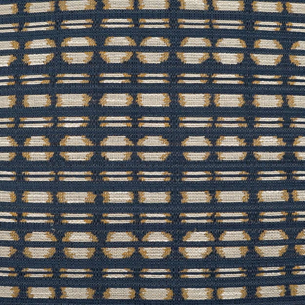 Outdoor Kaitobi Pillow - AmericanHomeFurniture