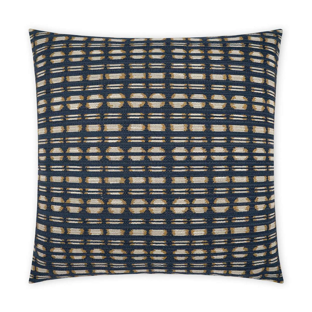 American Home Furniture | D.V. KAP Home - Outdoor Kaitobi Pillow