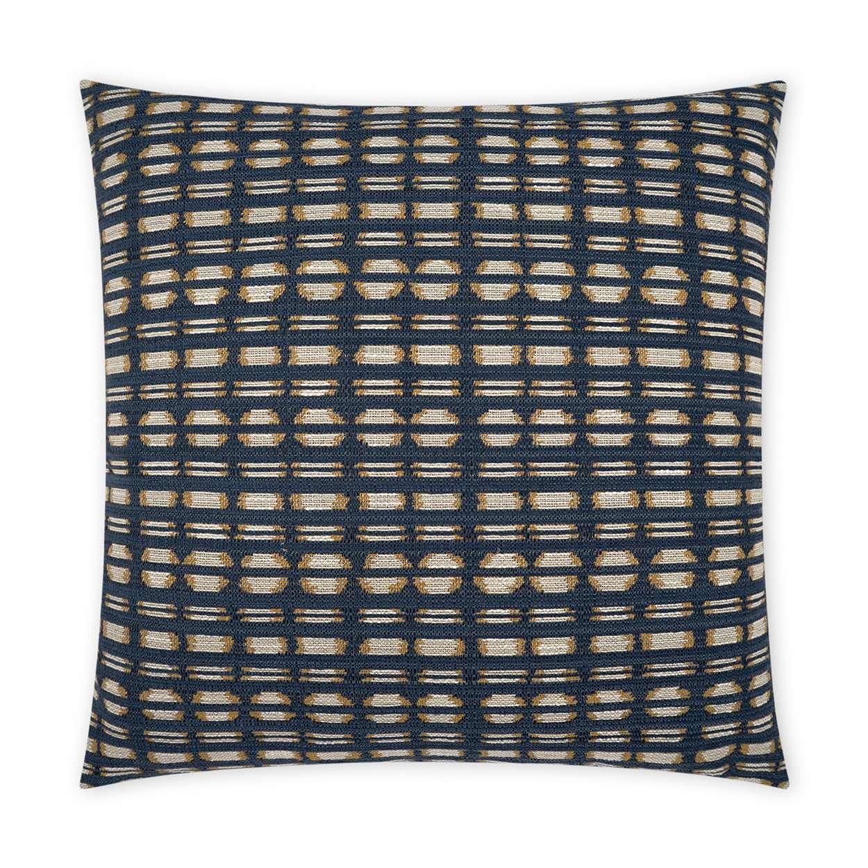 D.V. KAP Home - Outdoor Kaitobi Pillow - OD-454-2222 | American Home Furniture