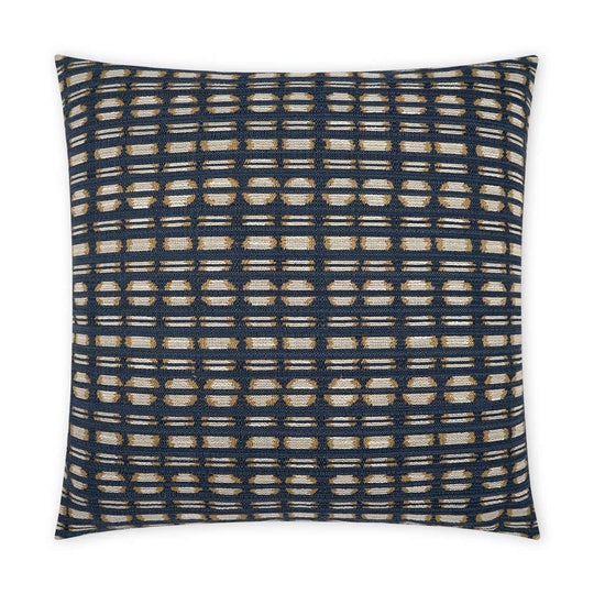 D.V. KAP Home - Outdoor Kaitobi Pillow - OD-454-2222 | American Home Furniture