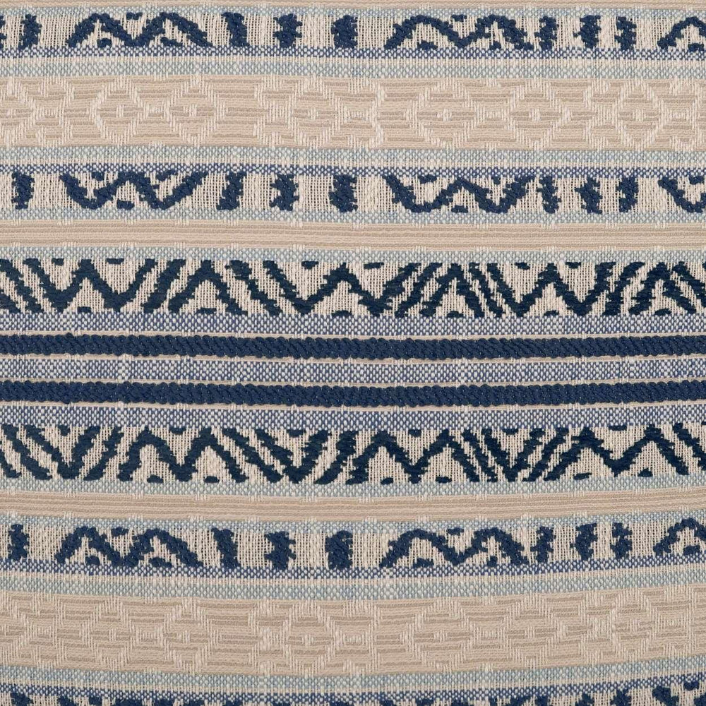 Outdoor Motiva Pillow - AmericanHomeFurniture