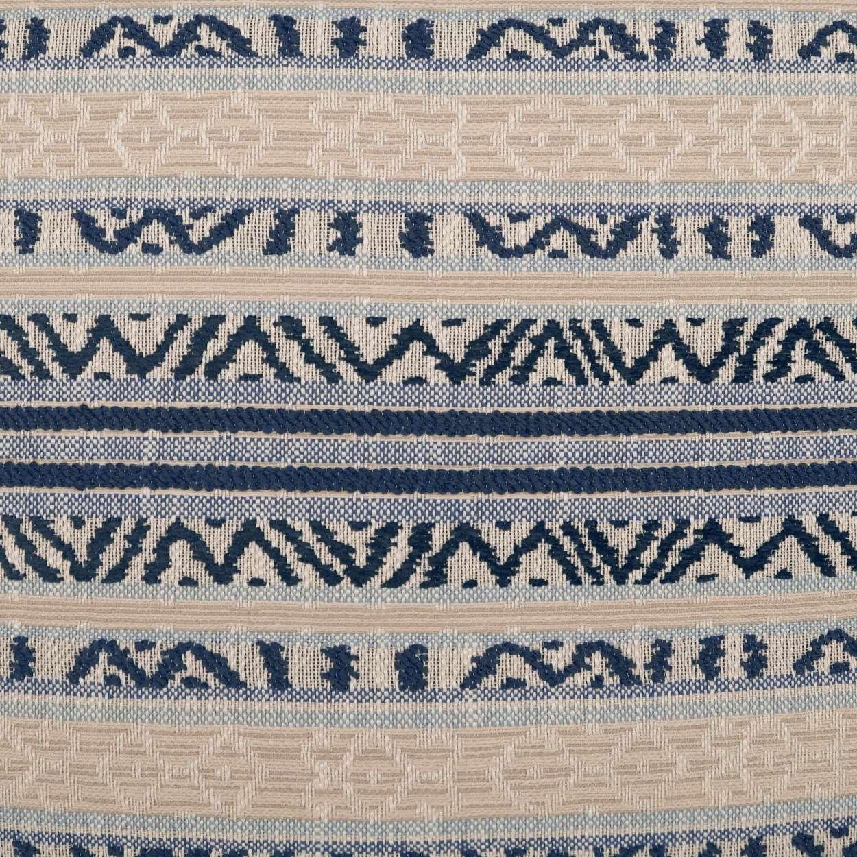 Azure