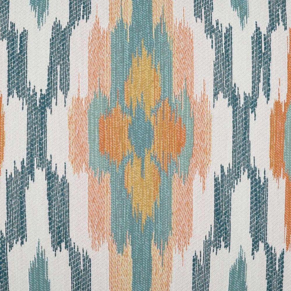 Outdoor Tamala Pillow - AmericanHomeFurniture