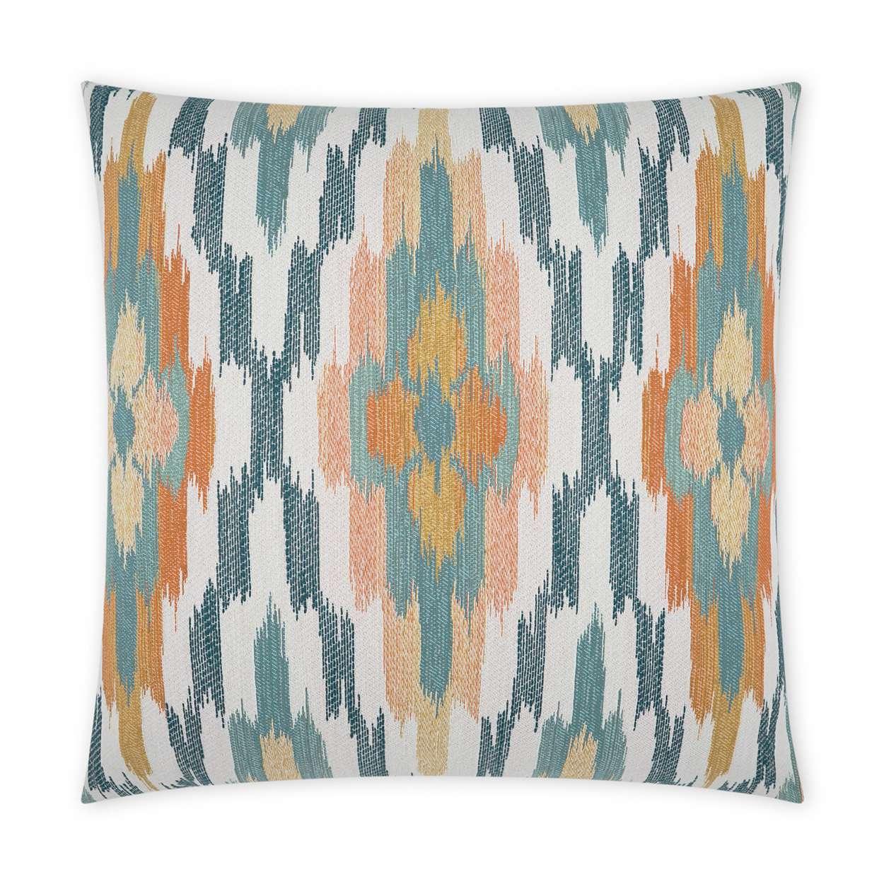 D.V. KAP Home - Outdoor Tamala Pillow - OD-458-2222 | American Home Furniture