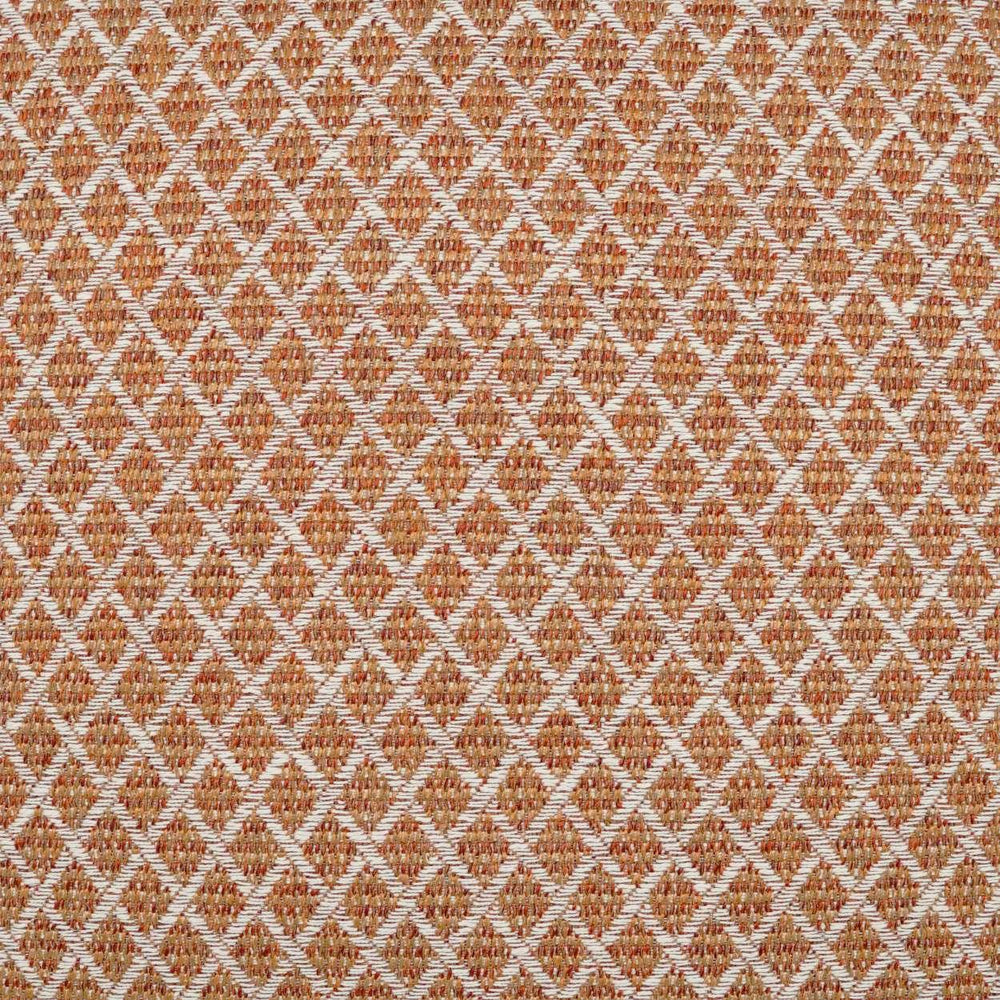 Outdoor Ambree Pillow - AmericanHomeFurniture