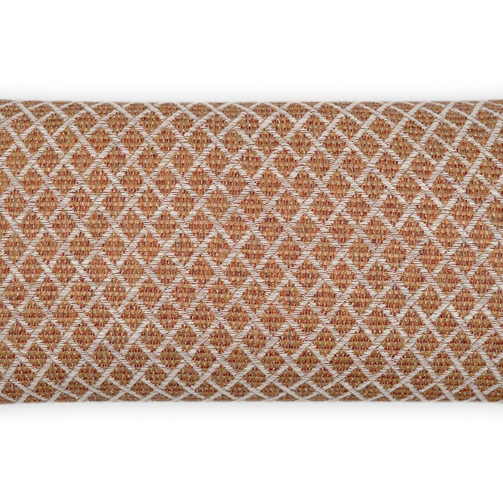 Outdoor Ambree Lumbar Pillow - AmericanHomeFurniture