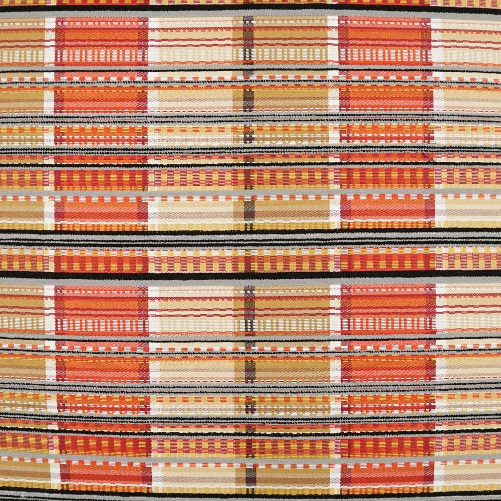 Outdoor Conch Pillow - AmericanHomeFurniture