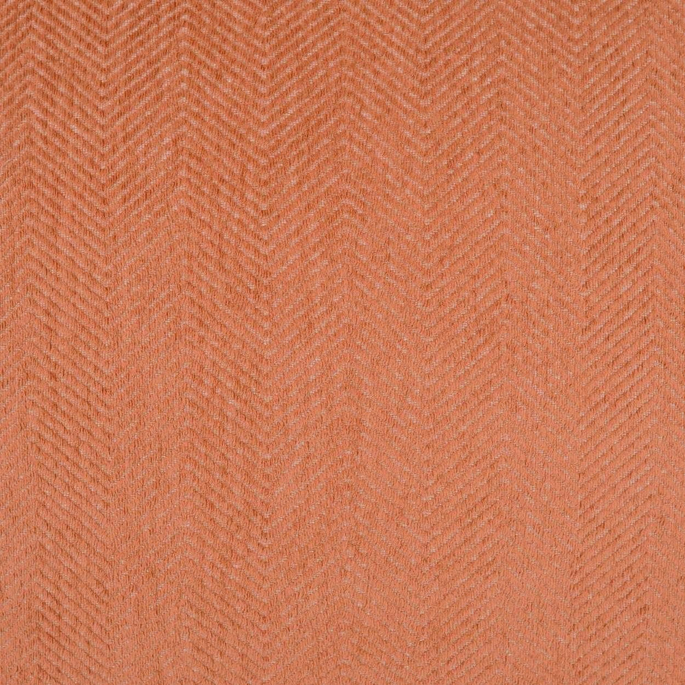 Outdoor Justify Lumbar Pillow - AmericanHomeFurniture