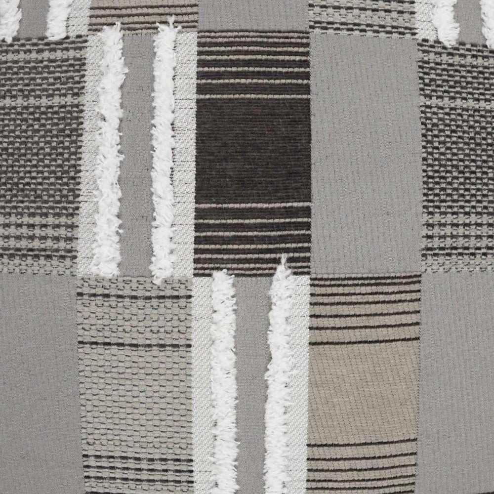 Outdoor Mickey Pillow - AmericanHomeFurniture