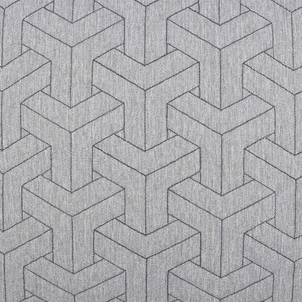 Outdoor Peace Pillow - AmericanHomeFurniture