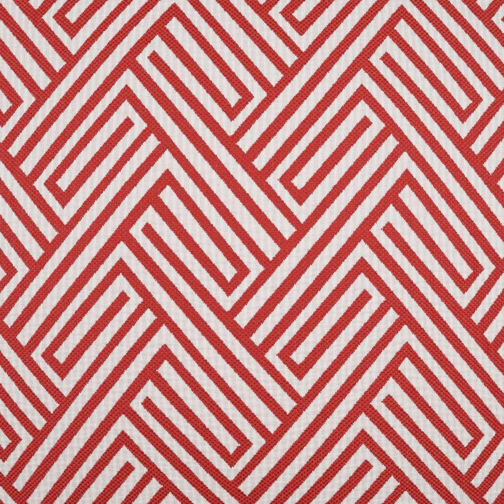 Outdoor Mandros Pillow - AmericanHomeFurniture