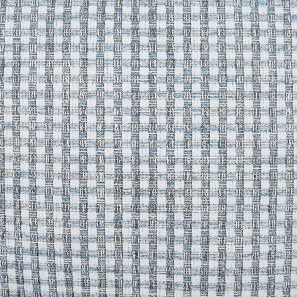 Outdoor Heart Stone Lumbar Pillow - AmericanHomeFurniture