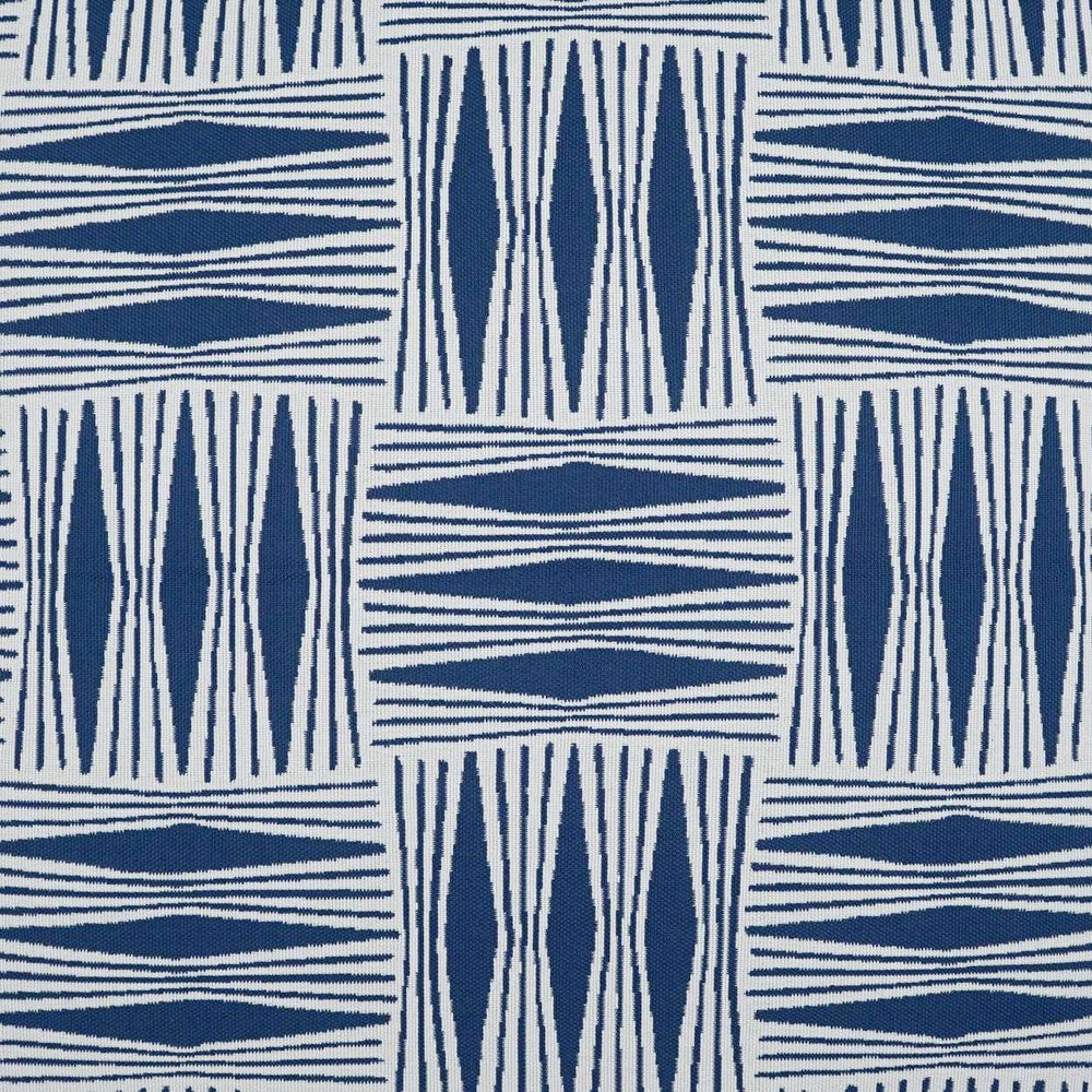 Outdoor Kizomba Pillow - AmericanHomeFurniture