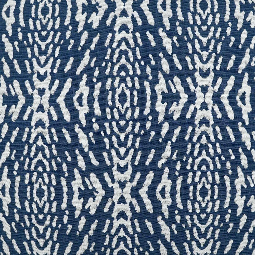 Outdoor Riff Pillow - AmericanHomeFurniture