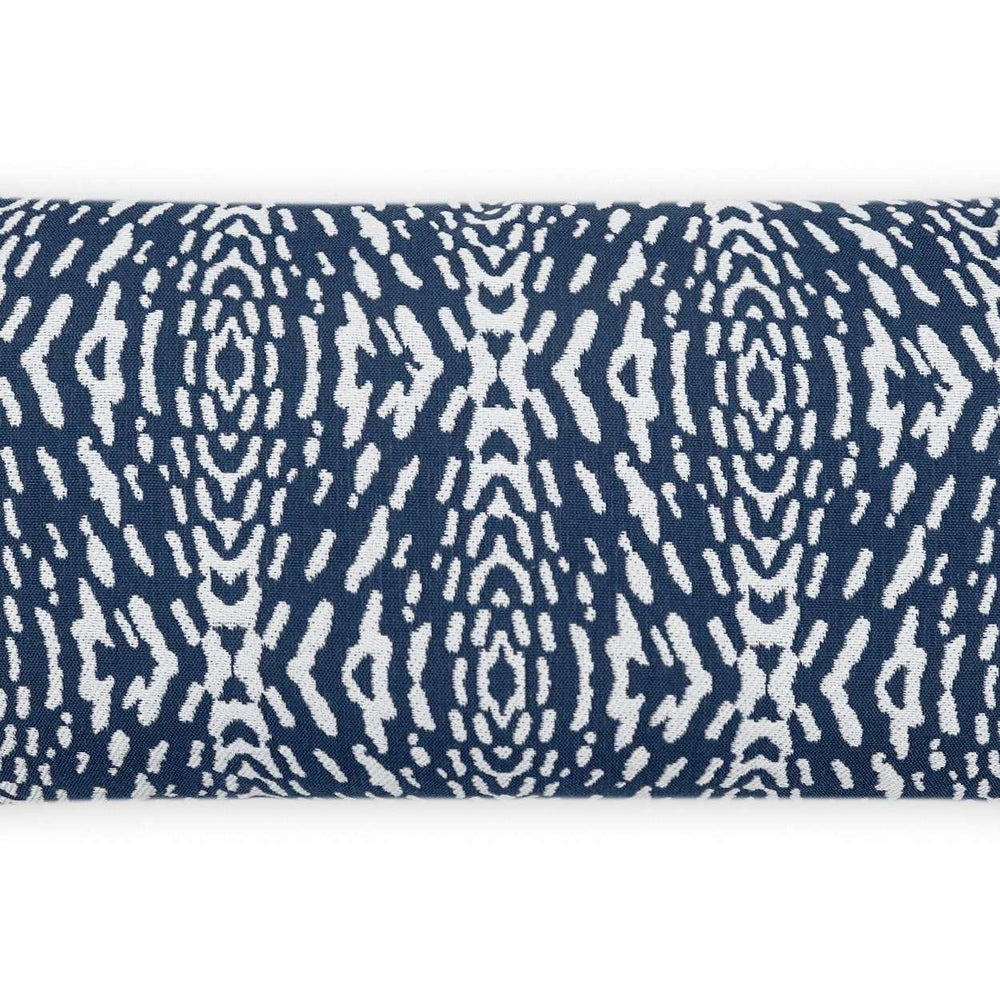 Outdoor Riff Lumbar Pillow - AmericanHomeFurniture