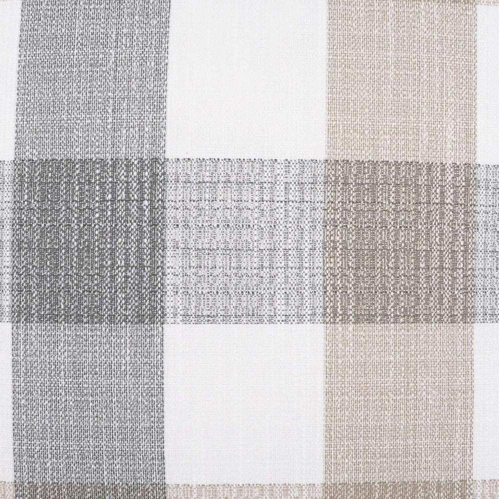 Outdoor Farmhouse Pillow - AmericanHomeFurniture