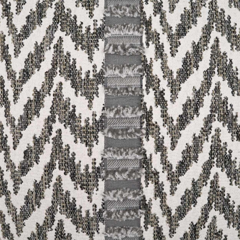 Outdoor Indiana Pillow - AmericanHomeFurniture