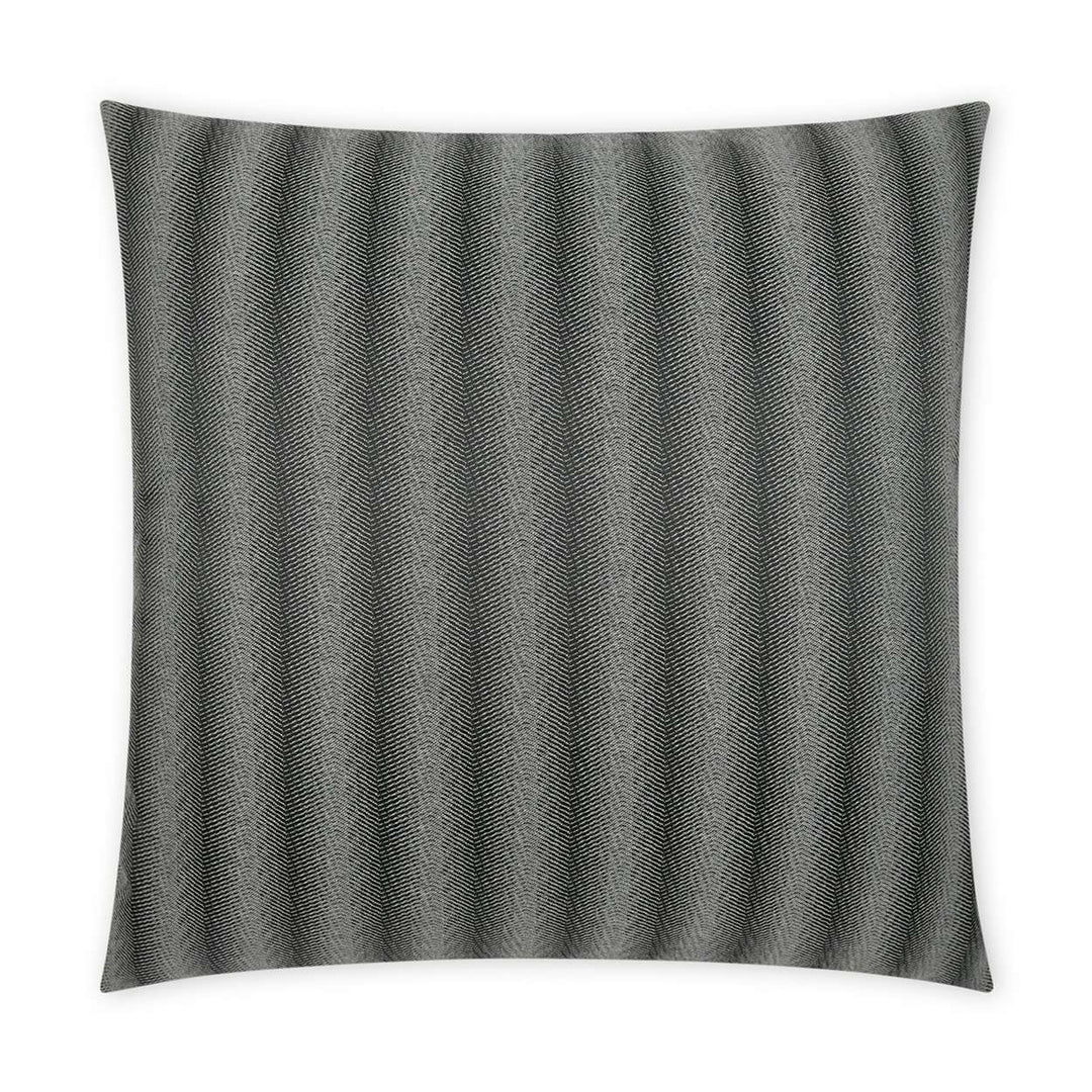 American Home Furniture | D.V. KAP Home - Outdoor Kataran Pillow