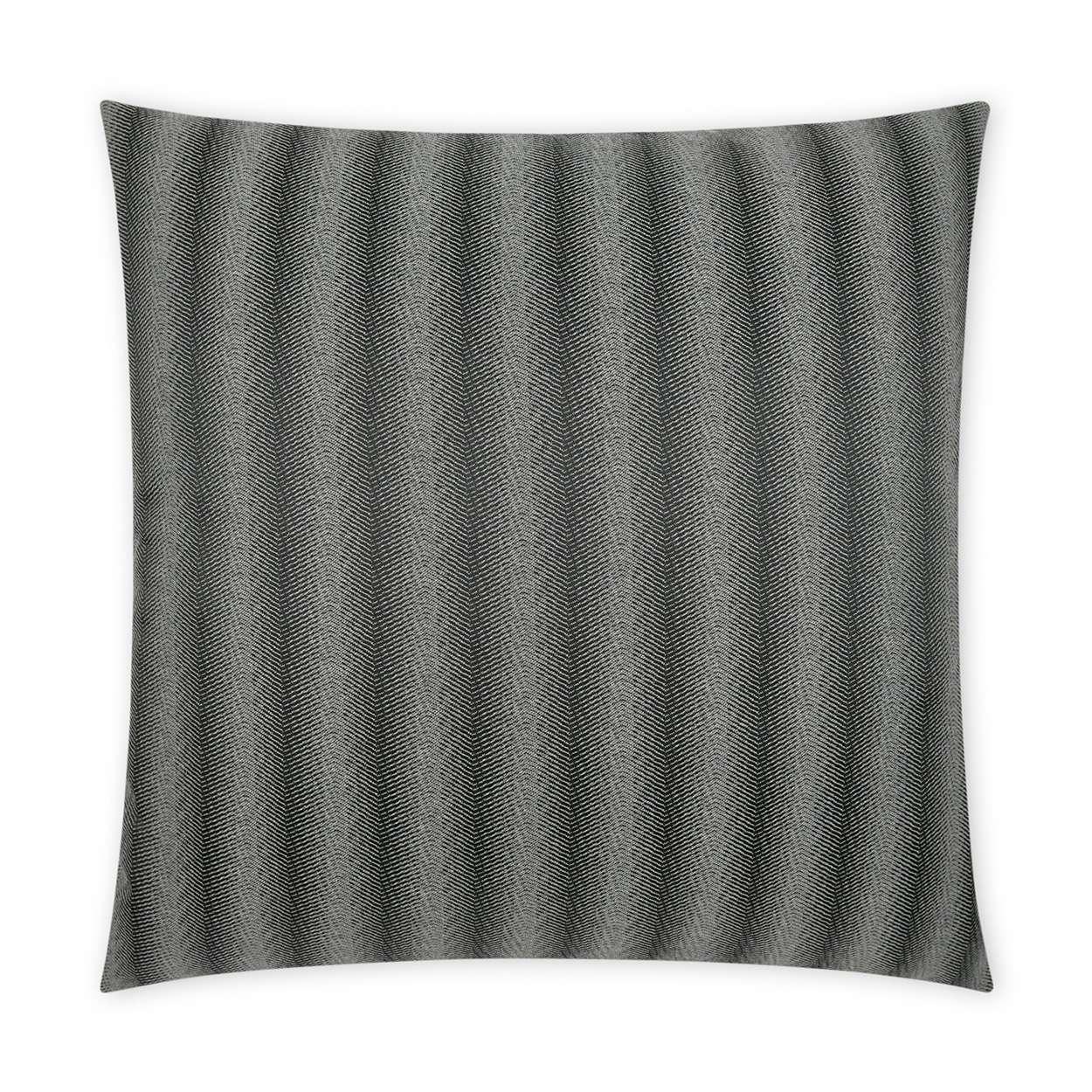 D.V. KAP Home - Outdoor Kataran Pillow - OD-493-2222 | American Home Furniture