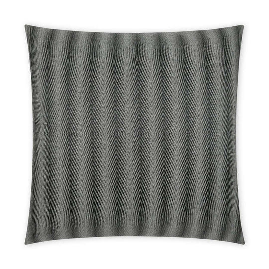 D.V. KAP Home - Outdoor Kataran Pillow - OD-493-2222 | American Home Furniture