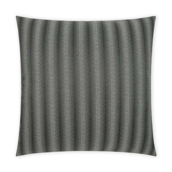 American Home Furniture | D.V. KAP Home - Outdoor Kataran Pillow