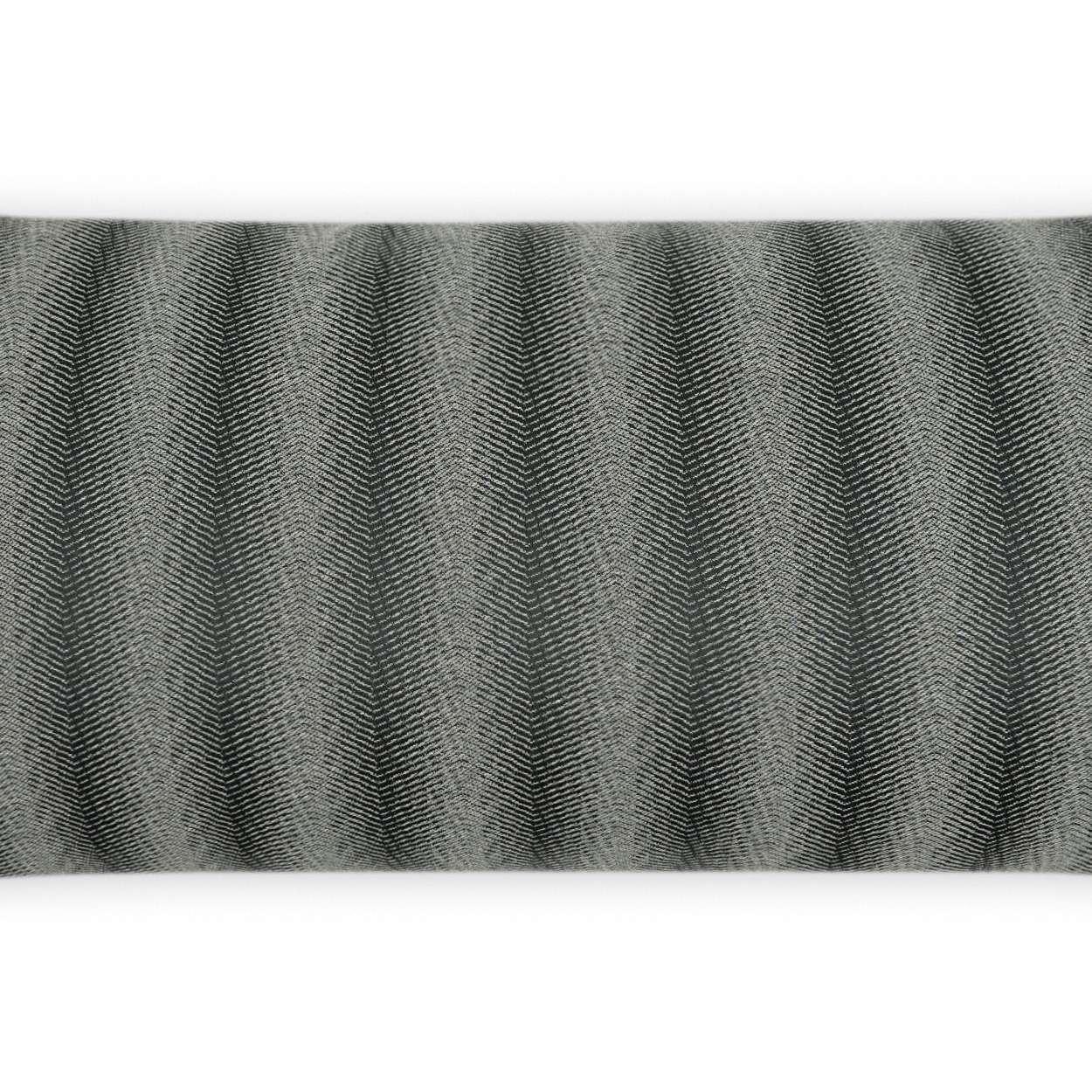 D.V. KAP Home - Outdoor Kataran Lumbar Pillow - OD-494-1224 | American Home Furniture