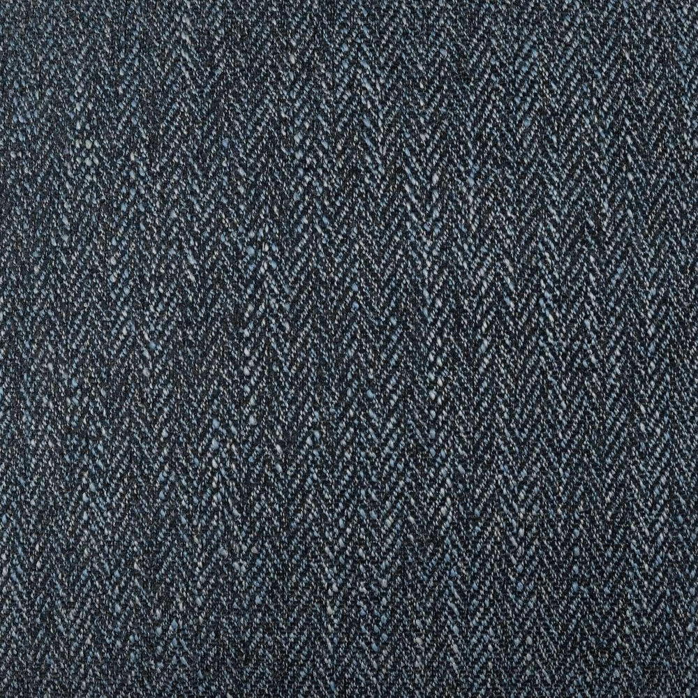 Outdoor Stratford Pillow - AmericanHomeFurniture