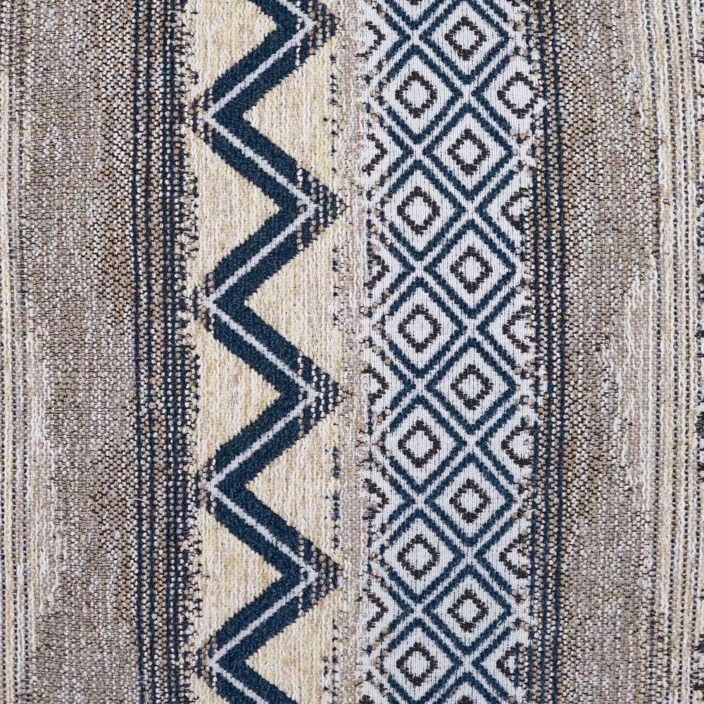 Outdoor Embolden Pillow - AmericanHomeFurniture