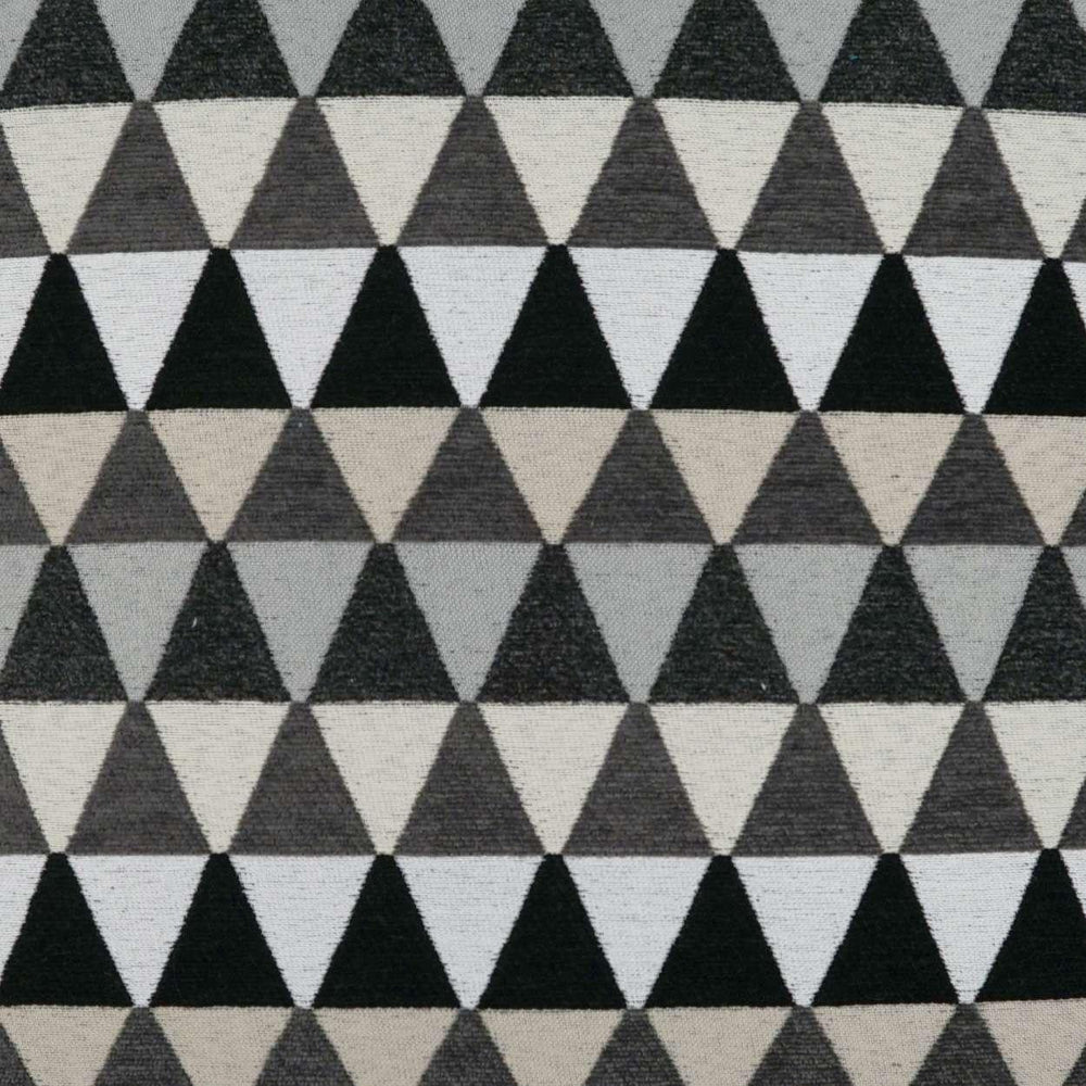 Outdoor Centenal Pillow - AmericanHomeFurniture