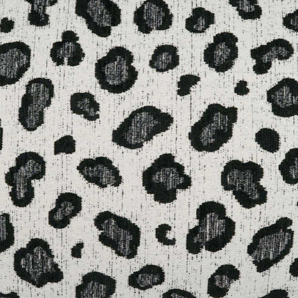 Outdoor Fiddleskin Pillow - AmericanHomeFurniture