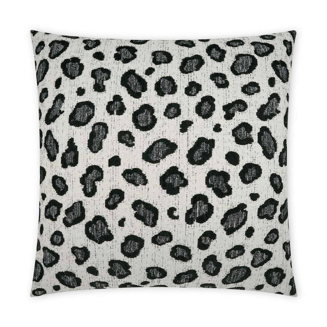 American Home Furniture | D.V. KAP Home - Outdoor Fiddleskin Pillow