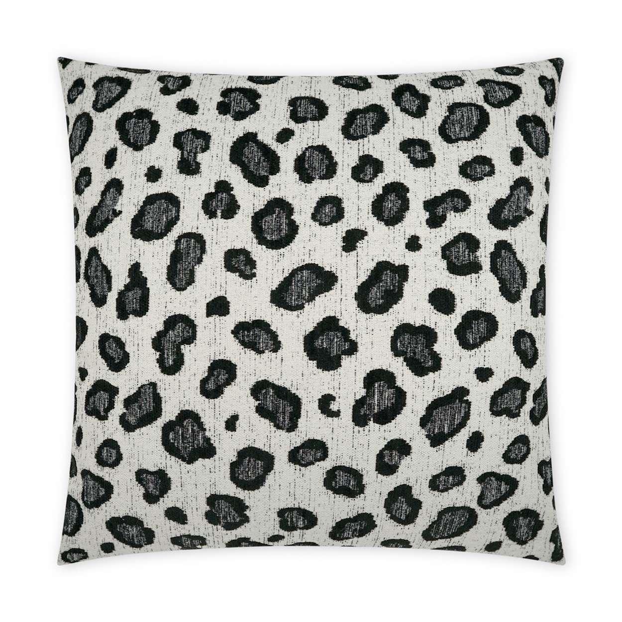 D.V. KAP Home - Outdoor Fiddleskin Pillow - OD-507-2222 | American Home Furniture