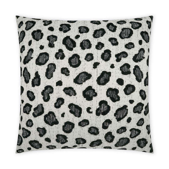 D.V. KAP Home - Outdoor Fiddleskin Pillow - OD-507-2222 | American Home Furniture