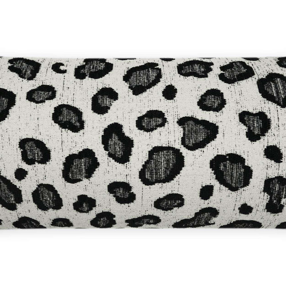 Outdoor Fiddleskin Lumbar Pillow - AmericanHomeFurniture