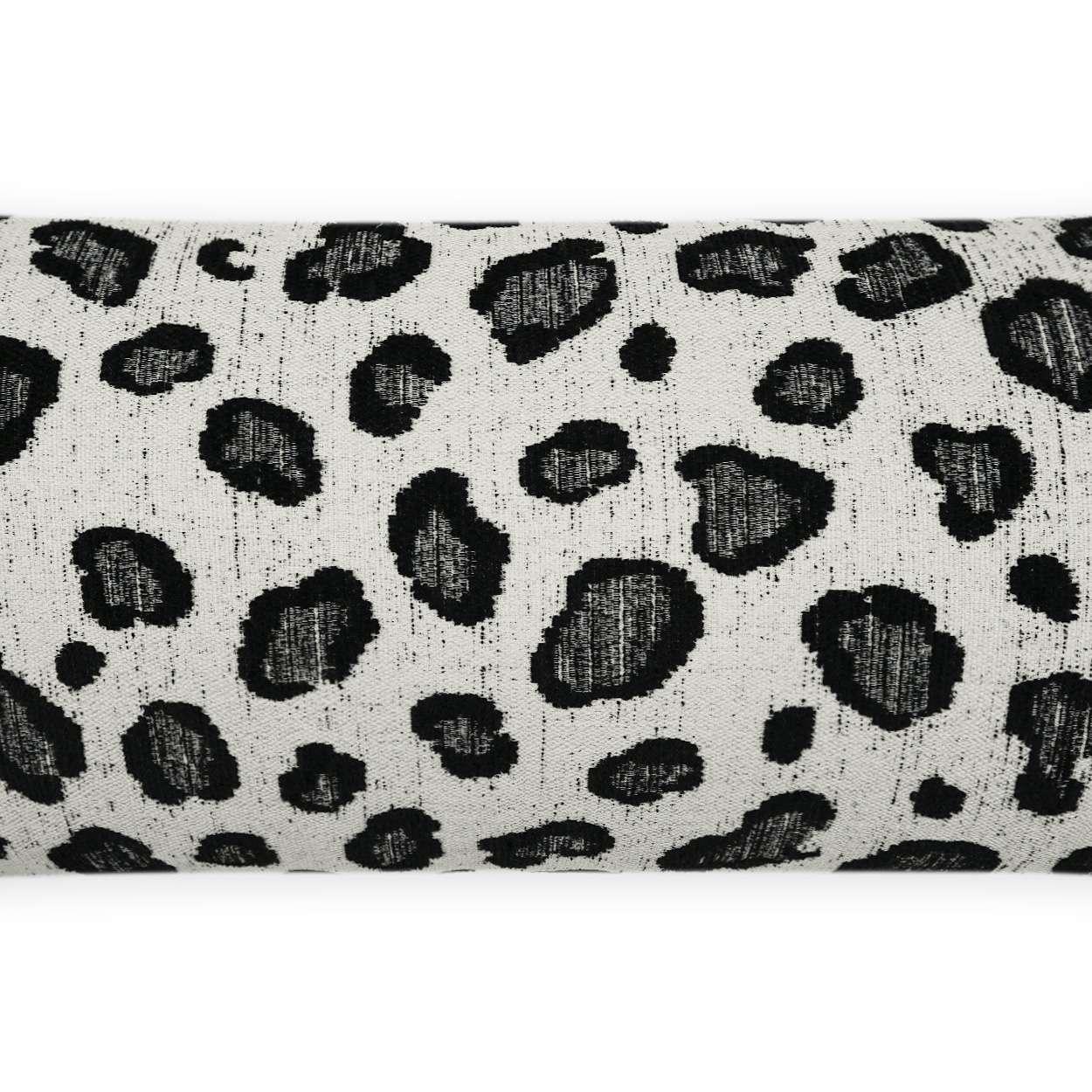 D.V. KAP Home - Outdoor Fiddleskin Lumbar Pillow - OD-508-1224 | American Home Furniture