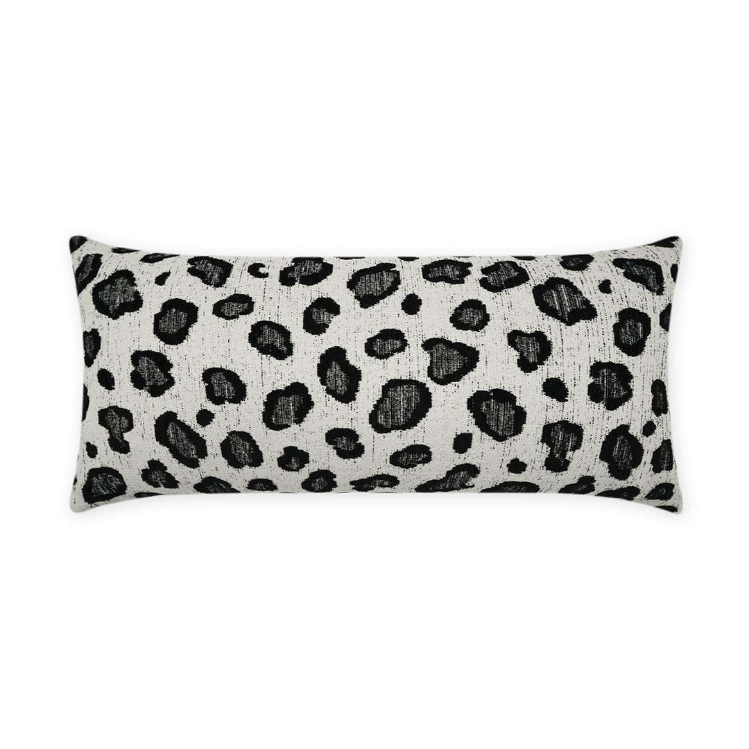 American Home Furniture | D.V. KAP Home - Outdoor Fiddleskin Lumbar Pillow