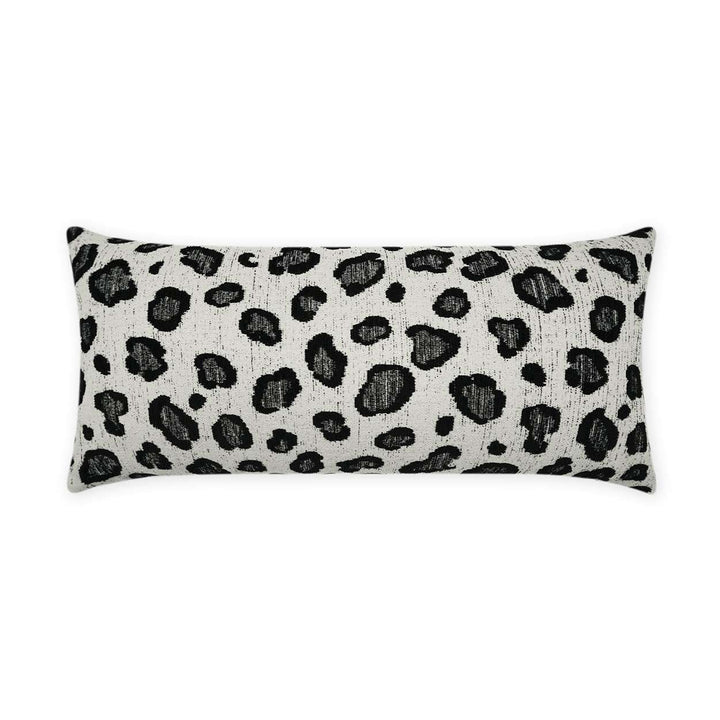 American Home Furniture | D.V. KAP Home - Outdoor Fiddleskin Lumbar Pillow