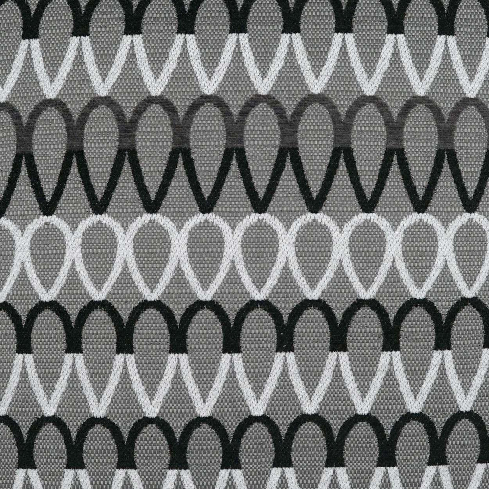 Outdoor Lozenge Pillow - AmericanHomeFurniture